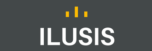 ilusis.com.mx